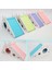 Pembe Tarzı 18X7X9.5CM Hamster Hideout Sevimli Hamster Egzersiz Oyuncak Ahşap Hamster Evi Gine Domuzu Hamster Aksesuarları Için Merdiven Slayt ile Hamster Kafesi (Yurt Dışından) 2