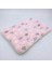 Koyu Haki Stili XL-68X95CM Nefes Hamster Pet Pee Pad Kobay Polar Battaniye Kafes Gömlekleri Küçük Hayvan Sıcak Mat Tavşan Aksesuarları Için Jaula Conejo (Yurt Dışından) 1