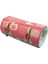 No.3 Tarzı 22X10X10CM Hamster Kafesi Gelincik Tünel Hamak Sıçan Hamster Tüp Oyuncak Asılı Yatak Kafesi Hamster Tavşan Küçük Hayvanlar Kafes Ev Aksesuarları (Yurt Dışından) 1