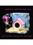 No.1 Tarzı Lüks Pet Hamster Kafesi Büyük Küçük Hayvanlar Şeffaf Hamster Evi Kirpi Gine Domuzu Gaiola Banyo Oyuncak Villa Aksesuarları (Yurt Dışından) 1