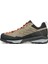 Mescalito Trk Low Gore-Tex Erkek Outdoor Ayakkabı 2