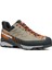 Mescalito Trk Low Gore-Tex Erkek Outdoor Ayakkabı 3