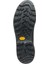 Mescalito Trk Low Gore-Tex Erkek Outdoor Ayakkabı 5
