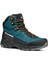 Rush Trk Lt Gore-Tex Erkek Outdoor Bot 1