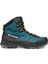Rush Trk Lt Gore-Tex Erkek Outdoor Bot 2