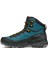Rush Trk Lt Gore-Tex Erkek Outdoor Bot 3