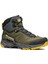 Rush Trk Gore-Tex Erkek Outdoor Bot 3