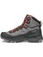 Rush Trk Lt Gore-Tex Kadın Outdoor Bot 3