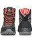 Rush Trk Lt Gore-Tex Kadın Outdoor Bot 5