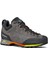 Zodiac Gore-Tex Erkek Outdoor Bot 1