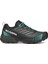 Ribelle Run Xt Gore-Tex Kadın Koşu Ayakkabısı 2