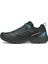 Ribelle Run Xt Gore-Tex Kadın Koşu Ayakkabısı 3