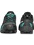Ribelle Run Xt Gore-Tex Kadın Koşu Ayakkabısı 4