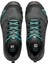 Ribelle Run Xt Gore-Tex Kadın Koşu Ayakkabısı 5