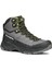 Rush Trk Lt Gore-Tex Erkek Outdoor Bot 1