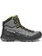 Rush Trk Lt Gore-Tex Erkek Outdoor Bot 2