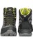 Rush Trk Lt Gore-Tex Erkek Outdoor Bot 4
