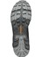 Rush Trk Lt Gore-Tex Erkek Outdoor Bot 5