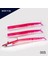 No.5 Tarzı 105MM 7.8g Kafa 5g Hunthouse Siyah Minnow Yumuşak Cazibesi Jıg Kafa Minnow Balıkçılık Ggg Kolay Parlatıcı Swimbaits Çift Renkli Bas Gt (Yurt Dışından) 1