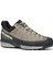 Mescalito Gore-Tex Erkek Outdoor Ayakkabı 1