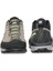 Mescalito Gore-Tex Erkek Outdoor Ayakkabı 4