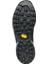 Mescalito Gore-Tex Erkek Outdoor Ayakkabı 5