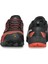 Ribelle Run Xt Kadın Koşu Ayakkabısı 4