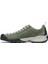 Mojito Outdoor Ayakkabı 3