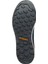 Gecko Lt Erkek Outdoor Ayakkabı 5