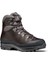 Sl Active Kadın Outdoor Bot 1