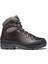 Sl Active Kadın Outdoor Bot 2
