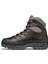 Sl Active Kadın Outdoor Bot 3