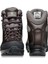 Sl Active Kadın Outdoor Bot 4