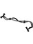 Yakit Borusu Megane Ii-Kangoo 1.5 Dci K9K 18051 1
