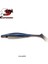 CA22DC Stili 150MM 3 Adet Kesfıshıng Balıkçılık Lures Yumuşak Domuz Shad Yumuşak Yem Jig Cazibesi Pesca 20CM Büyük Lures Deniz Balıkçılık Wobblers (Yurt Dışından) 1