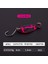 Renk-H Stili 2.5g X-Fin 3cm 2.5g.5gg Olta Takımı Metal Kaşık Cazibesi Keskin Kanca Sert Pullar Cazibesi Yem Tatlı Su Tuzlu Su Kaşığı (Yurt Dışından) 1