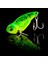 E-2 Kanca Stili 14G 1 Adet Metal Vıb Titreşim Yem Er Kaşık Balıkçılık Lures 5g 7g 10G 12G 14G Jigs Alabalık Kış Balıkçılık Sert Yemler Pesca ile Mücadele (Yurt Dışından) 1