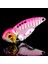 G-No Kanca Tarzı 10G 1 Adet Metal Vıb Titreşim Yem Er Kaşık Balıkçılık Lures 5g 7g 10G 12G 14G Jigs Alabalık Kış Balıkçılık Sert Yemler Pesca ile Mücadele (Yurt Dışından) 1