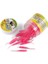 Renkc Stili Peynir Kokusu .3g 4cm Balıkçılık Cazibesi Mini Yumuşak Solucan Karides Jerkbait Balık Okyanus Kaya Cazibesi Bas Yumuşak Balık Kokusu Leurre Souple Yumuşak Yem (Yurt Dışından) 2