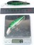 Renk E Stili 100MM-9.4G Yucong Minnow Balıkçılık Cazibesi .4g Dalış Wobblers Sert Yem Bas Pike Swimbait Batan Yapay Crankbait Pesca Isca (Yurt Dışından) 4