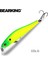 G Tarzı Bearkıng 9cm 10G Sıcak Olta Takımı Parladı Sp Lures Minnow Krank, Tungsten Mıknatıs Ağırlık Sistemi Wobbler Yem Isca Yapay (Yurt Dışından) 1
