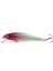 No.10 Tarzı 1 Adet Japonya Sıcak Model Batan Minnow Balıkçılık Lures 8.5cm 9.2g Jerkbait Bas Pike Carkbait Wobblers Swimbait Profesyonel Yem (Yurt Dışından) 1