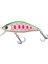 Bir Stil Lthtug Japonya Tasarım Yüksek Li Sert Balıkçılık Cazibesi Pesca Isse Max G Alabalık Pike Levrek Bas Için Batan Akış Yemi (Yurt Dışından) 3