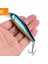 No.9 Tarzı 1 Adet Japonya Sıcak Model Batan Minnow Balıkçılık Lures 8.5cm 9.2g Jerkbait Bas Pike Carkbait Wobblers Swimbait Profesyonel Yem (Yurt Dışından) 2