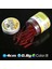 Renkb Stili Balık Kokusu .3g 4cm Balıkçılık Cazibesi Mini Yumuşak Solucan Karides Jerkbait Balık Okyanus Kaya Cazibesi Bas Yumuşak Balık Kokusu Leurre Souple Yumuşak Yem (Yurt Dışından) 1