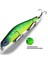 K Tarzı Bearking 11CM 17G Mıknatıs Ağırlık Sistemi Uzun Döküm Yeni Model Balıkçılık Sert Yem Dalış Li Wobblers Minnow Cezbeder (Yurt Dışından) 1