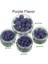 Mor Lezzet Tarzı 12 mm Mosodo Sazan Balık Tutma Pop Ups Boncuk Yüzen Pop-Up Boncuk Pva Top Kaynayan Cazibesi Yem Cazibesi Açılır Tek Şişede Renkli Cazibesi (Yurt Dışından) 1