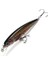 NO.408 Stili 12G Yüzen Swimbait Sert Yem Minnow Balıkçılık Cazibesi 10CM 3D Göz Jerkbait Wobblers Balıkçılık Için Crankbaits Seğirme Sert Cazibesi (Yurt Dışından) 1