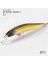 No.11 Stili 80MM 8.5g Hunthouse Sanatçısı Minnow Balıkçılık Cazibesi Sert Yem Batan Minnow Wobbler Swimbait Gg Levrek Için Tuzlu Su Sessizliği (Yurt Dışından) 1