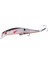 No.14 Tarzı .2g 10CM Balıkçılık Lures Minnow Wobbler Yüzen Bas Trolling Yapay Sert Yem Crankbait Sazan Pesca Olta Takımı (Yurt Dışından) 1
